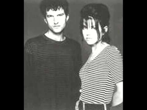 Can't Be Sure - Demo