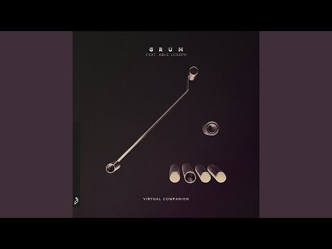 Virtual Companion - Edit
