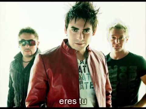 Amate Y Salvate