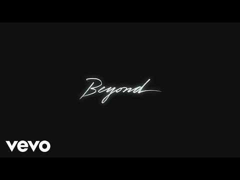 Beyond