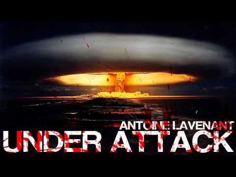 Under Attack