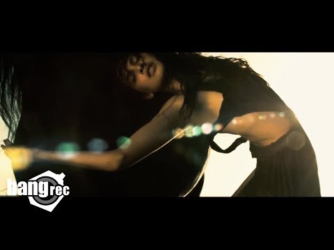 Feat. Block & The Bleach - We Ride