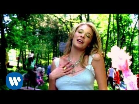 Nothin' 'bout Love Makes Sense
