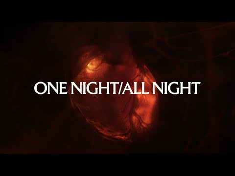 One Night/all Night