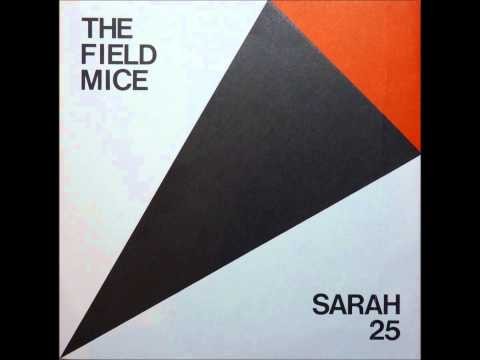 Song Six