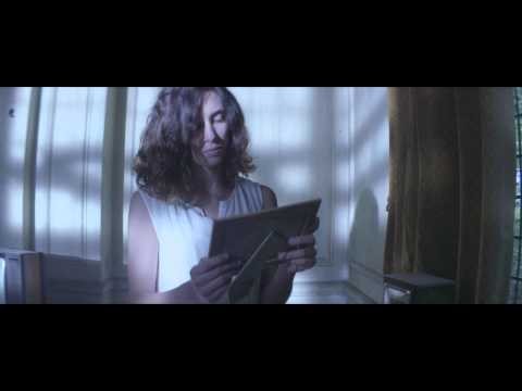Dissident Song - Original