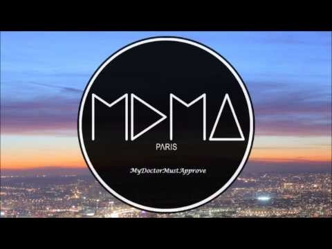 Sequoia - Lee Jones Remix