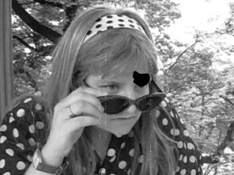Tu Kytaru Jsem Koupil Kv?li Tob?