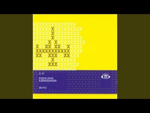Disko Slique - Instrumental