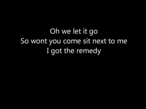 Remedy