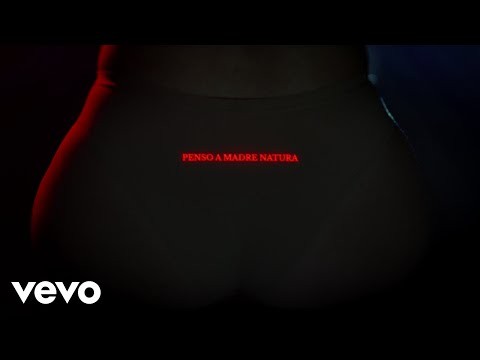Pensavo A… - Skit