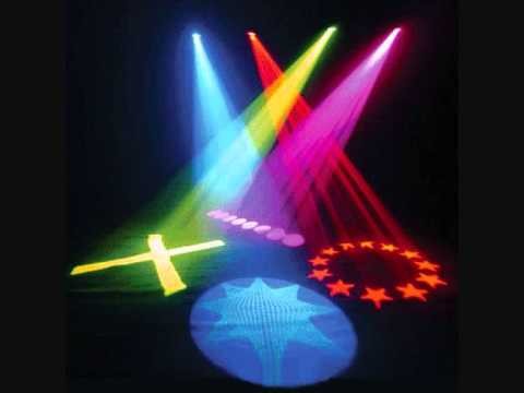 Replay - Jason Nevins Club Mix