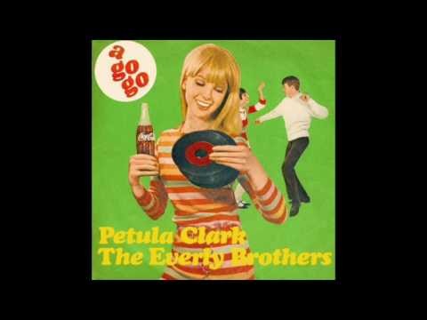 Things Go Better With Coke
