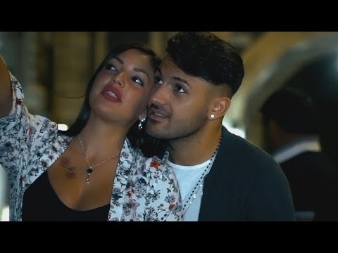 Daniele De Martino - Ma Si Nun T'e N'cuntrave