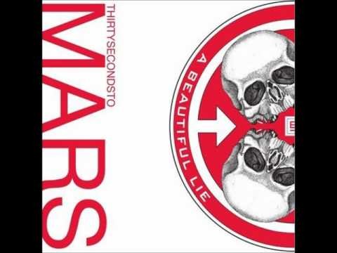 The Kill (acoustic)