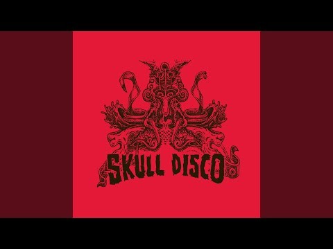 Circling (bass Clef's Radius Remix)