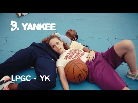 Yankee