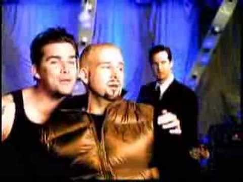 Sugar Ray - Every Morning