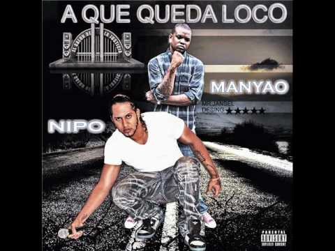 A Que Queda Loco