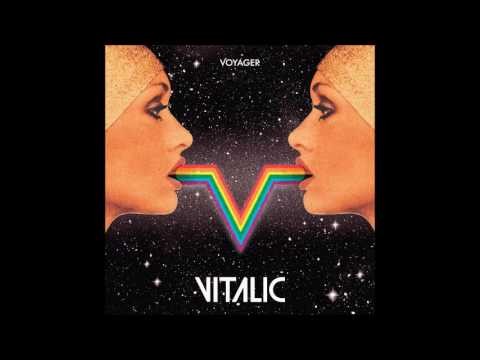 El Viaje
