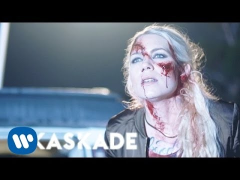 Beneath With Me (feat. Skylar Grey)