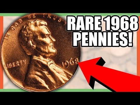 Process Of Cent