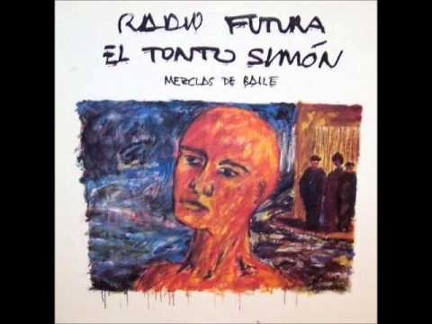 El Tonto Simón