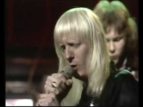 Rock 'n' Roll Boogie Woogie Blues