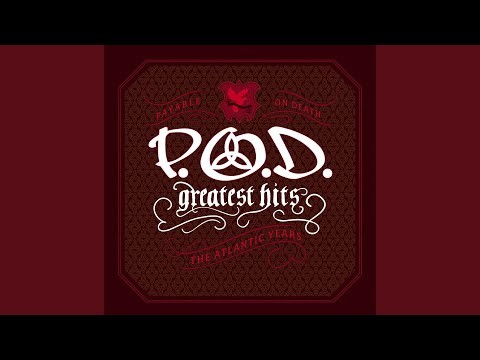 Alive - 2006 Remaster