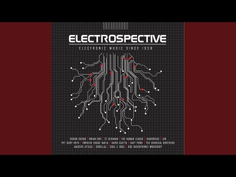 Planet Earth - 2010 Remaster