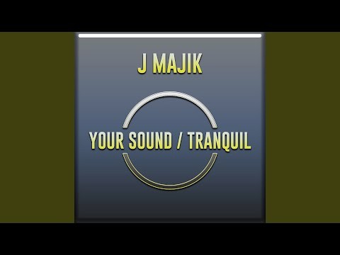 Tranquil