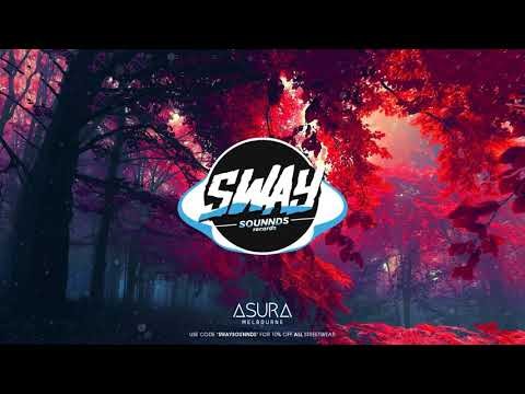 My Chemical Romance - Teenagers (tunesquad Bootleg)
