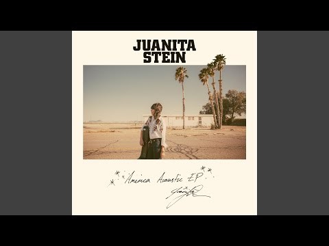 America (acoustic)