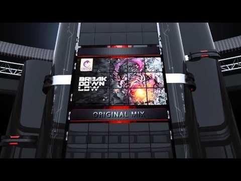 Break Down Low - Original Mix