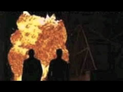 Propellerheads - Better