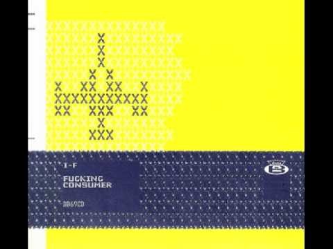 Playstation No.1 (instrumental)