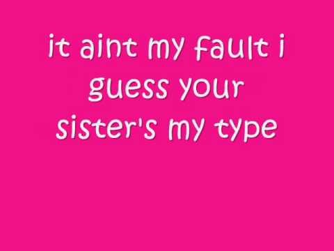 Your Sister