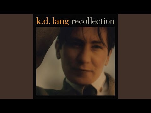 Constant Craving - 2010 Remaster