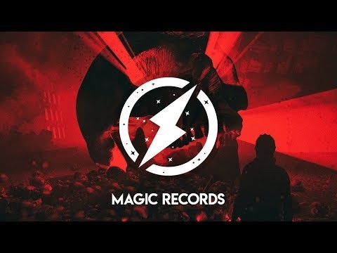 Tomygone - What More (ft. Amvis)