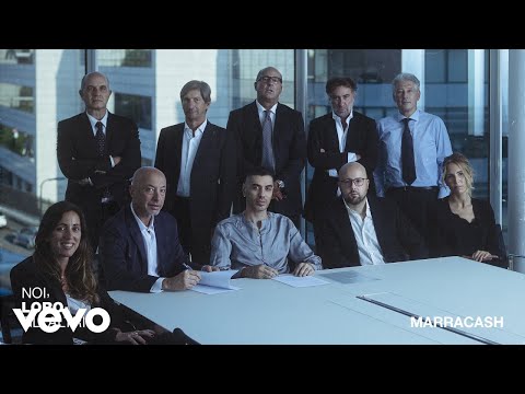 Nemesi (feat. Blanco)