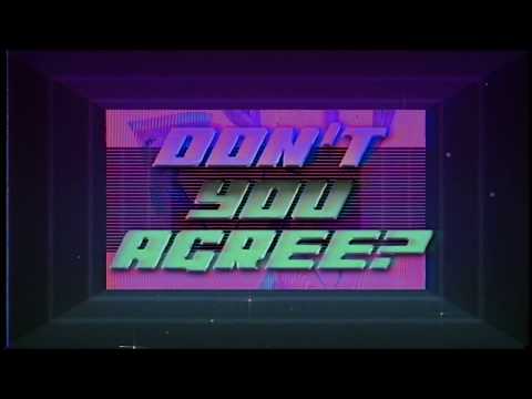 Physical (alok Remix)