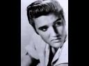 Elvis Presley - All Shook Up
