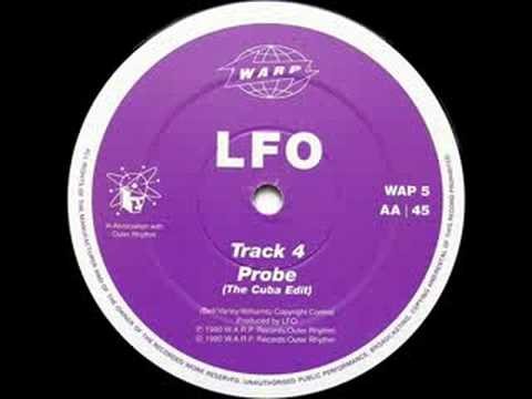 Track 4