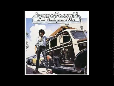 La Mia Banda Suona Il Rock