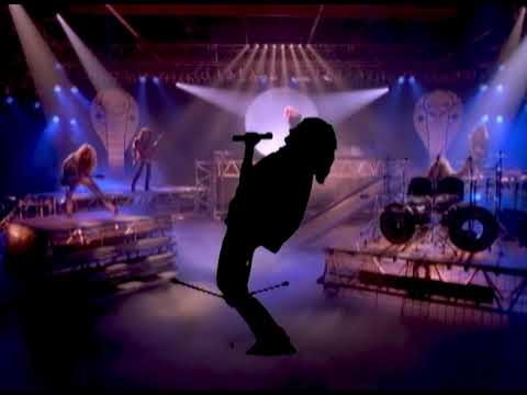 Still Of The Night - 2018 Remaster