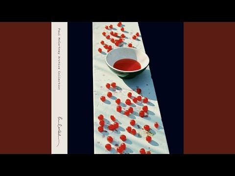 Junk - 2011 Remaster