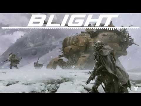 Sub Zero - Original Mix