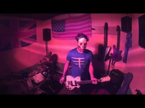 Mio Fratellino Ha Scoperto Il Rock'n'roll