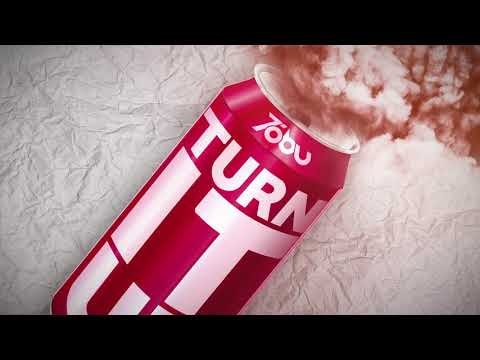 Turn It Up