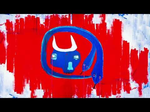 Picasso's Ear